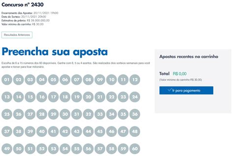 megasena online|Iba pa.